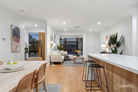 Property photo of 14B Conyngham Street Glenside SA 5065