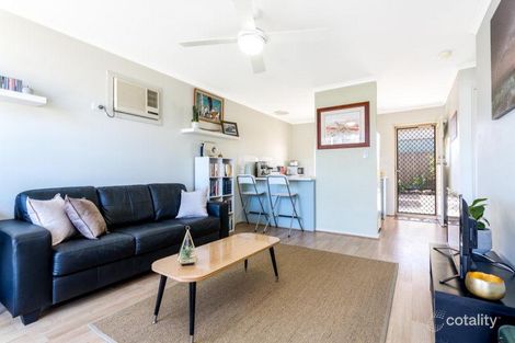 68 Mary St, Largs Bay, SA 5016