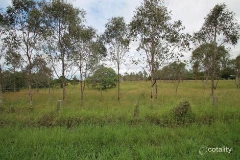 31 Claus Rd, Haigslea, QLD 4306