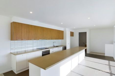 Property photo of 13/116 Albert Street Brunswick VIC 3056