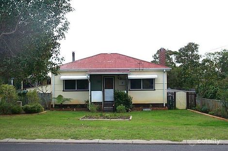 10 Hale St, Eaton, WA 6232