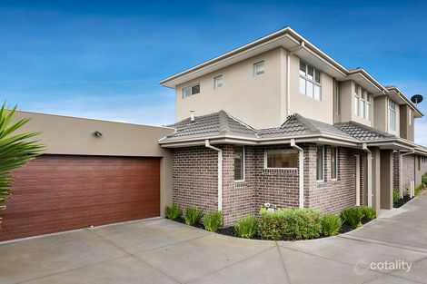 2/9 Myrtle Gr, Airport West, VIC 3042