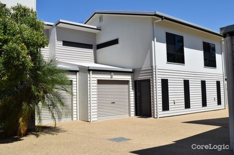 Property photo of 3/41 Adelaide Park Road Adelaide Park QLD 4703