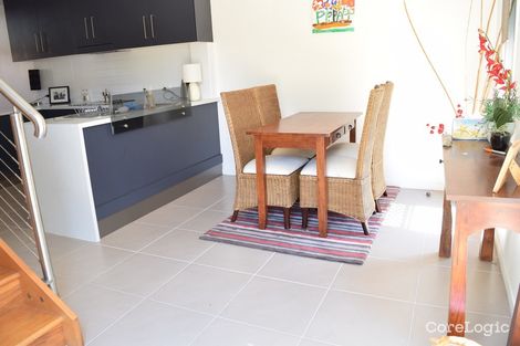 Property photo of 3/41 Adelaide Park Road Adelaide Park QLD 4703