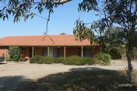 Property photo of 10 Coleraine Drive Romsey VIC 3434