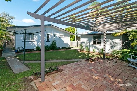 Property photo of 10 Trumper Street East Ipswich QLD 4305