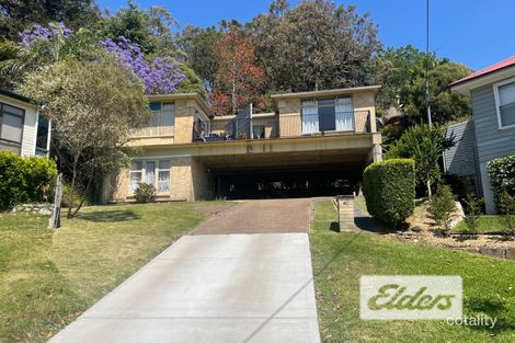 1/40 Kinross Ave, Adamstown Heights, NSW 2289