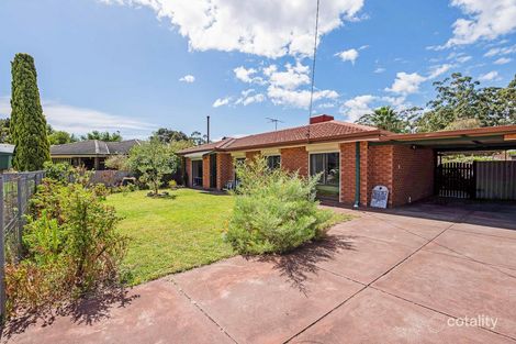 3 Dyson Ct, Camillo, WA 6111