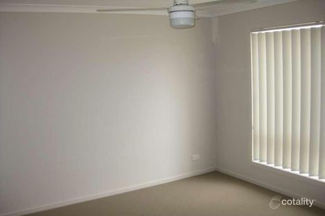 Property photo of 8/6 Pendraat Parade Hope Island QLD 4212
