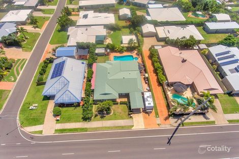 Property photo of 32 Witney Street Telina QLD 4680