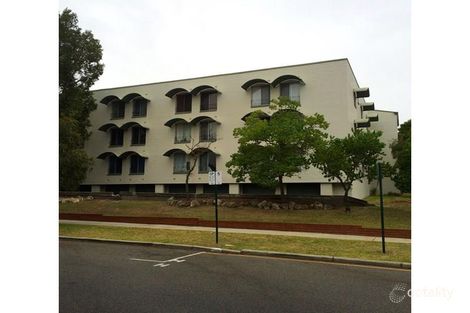 12/381 Barker Rd, Subiaco, WA 6008