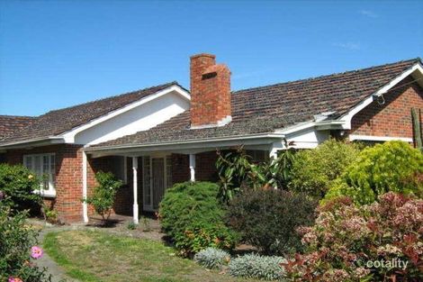 12 Theresa St, Bentleigh, VIC 3204