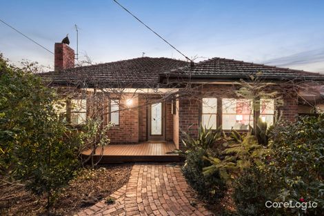 Property photo of 189 Tucker Road Bentleigh VIC 3204