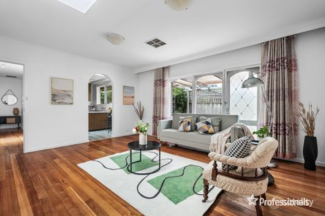 Property photo of 4/32 Buckingham Avenue Bentleigh VIC 3204
