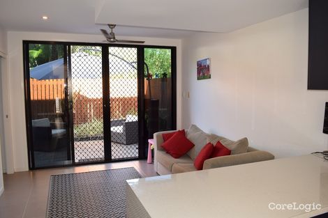 Property photo of 3/41 Adelaide Park Road Adelaide Park QLD 4703