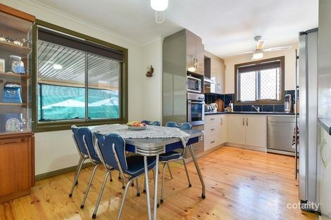 Property photo of 4 Bertrand Street Morphett Vale SA 5162