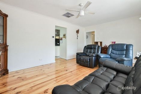 Property photo of 4 Bertrand Street Morphett Vale SA 5162
