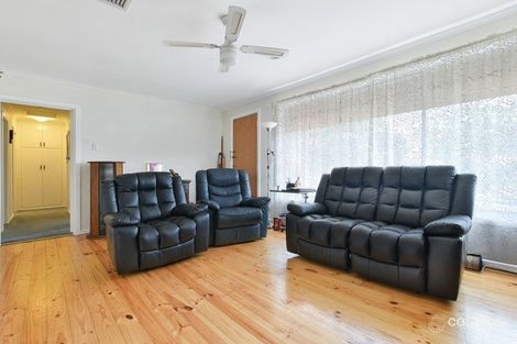 Property photo of 4 Bertrand Street Morphett Vale SA 5162