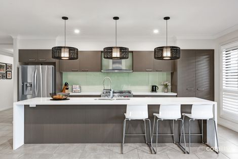 Property photo of 12 Duffy Avenue Gregory Hills NSW 2557