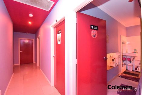 10 Guernsey St, Guildford, NSW 2161