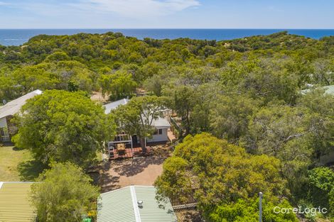 Property photo of 4 Campbell Road Peppermint Grove Beach WA 6271
