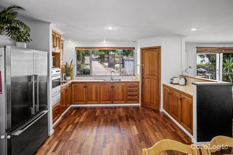 Property photo of 4 Campbell Road Peppermint Grove Beach WA 6271