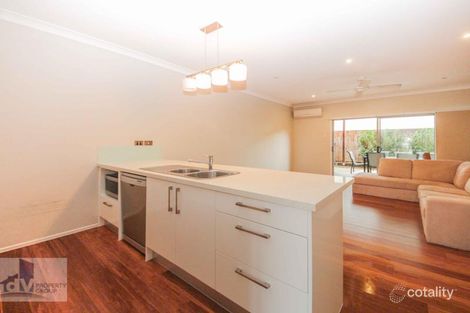 Property photo of 76 Rose Lane Gordon Park QLD 4031