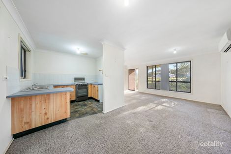 Property photo of 196 Maryland Drive Maryland NSW 2287