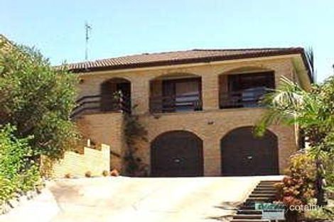 13 Hilltop Cres, Surf Beach, NSW 2536