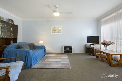 Property photo of 1/22 Taloma Street Gorokan NSW 2263