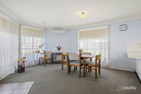 Property photo of 1/22 Taloma Street Gorokan NSW 2263