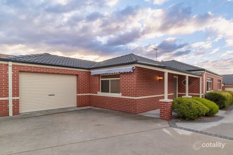 108 Lawrence St, Wodonga, VIC 3690