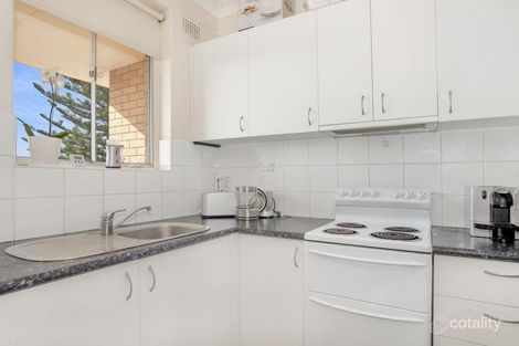 Property photo of 7/20-22 Kingsland Road South Bexley NSW 2207