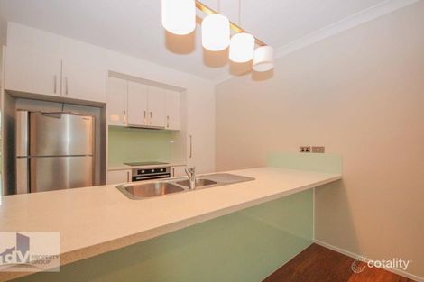 Property photo of 76 Rose Lane Gordon Park QLD 4031