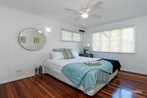 Property photo of 10 Trumper Street East Ipswich QLD 4305