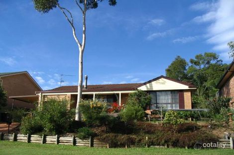 56 Bindowan Cres, Maryland, NSW 2287