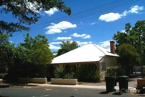 12 Kate St, East Victoria Park, WA 6101