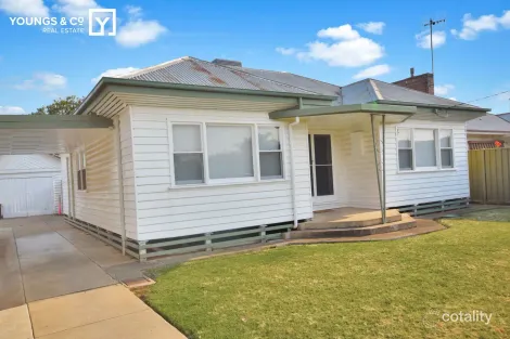 15 Meaklim St, Shepparton, VIC 3630