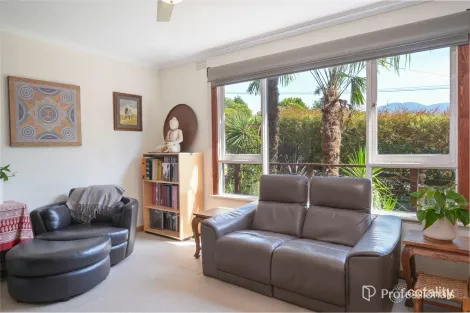 Property photo of 2 Herbert Street Yarra Junction VIC 3797