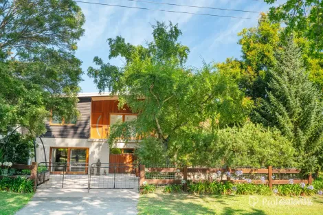2 Herbert St, Yarra Junction, VIC 3797