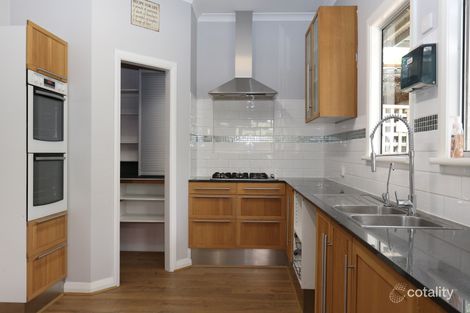 Property photo of 7 Gray Street Narrogin WA 6312