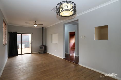 Property photo of 7 Gray Street Narrogin WA 6312