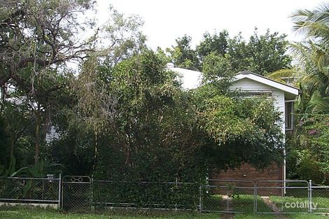 77 Robertson St, Railway Estate, QLD 4810