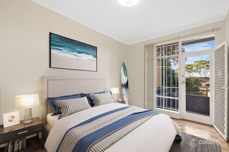 15/9-11 Ocean St N, Bondi, NSW 2026