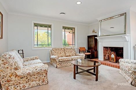 Property photo of 15B Carnarvon Road Essendon VIC 3040