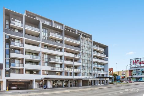 27/69a-71 Elizabeth Dr, Liverpool, NSW 2170