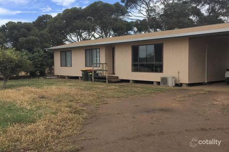 Property photo of 53A Krieg Road Kangaroo Flat SA 5118