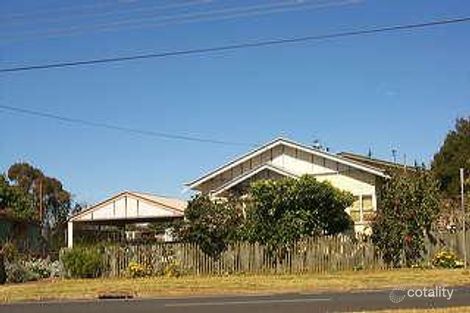 224 Taylor St, Newtown, QLD 4350