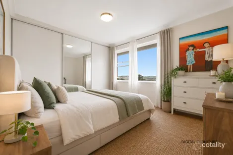 7/8-10 Floss St, Hurlstone Park, NSW 2193