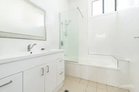 Property photo of 111 Richmond Terrace Coraki NSW 2471